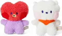 2025年最新】bts ペン卒の人気アイテム - メルカリ