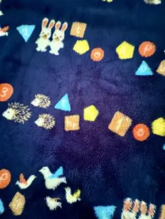 Item thumbnail for item 51c8063b-edeb-401d-85b4-44ced3306ffe