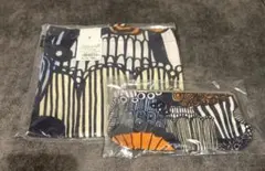 semon flower セットアップ トップス レギンス パンツ スタイ 90 
