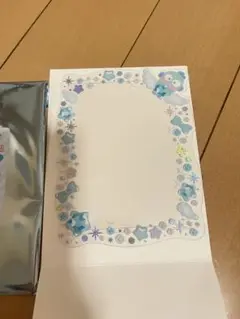 サンリオ　シークレット硬質フォトケース　ハンギョドン