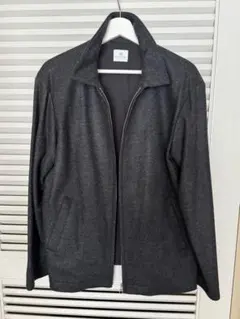 Item thumbnail for item 433b6cb3-a7cf-473f-b546-cccb3db06d98