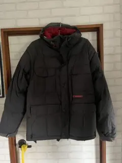 2025年最新】burton roninの人気アイテム - メルカリ