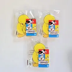 スマホグリップ スマホリング