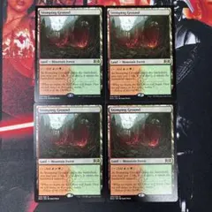 2025年最新】踏み鳴らされる地の人気アイテム - メルカリ