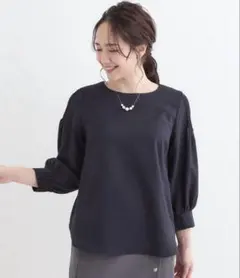シューラルー