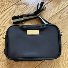 BARNYARDSTORM ショルダーバッグ