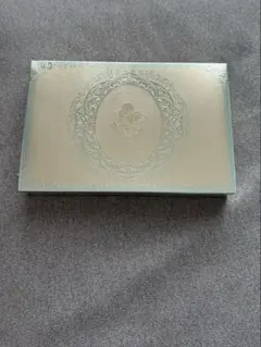 Kanebo ミラノコレクション 2009 セット - メルカリ