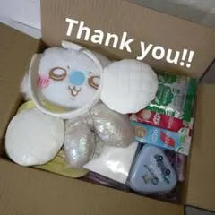 2026年最新】まとめ売りはコチラの人気アイテム - メルカリ