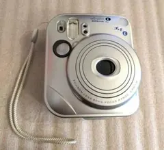 Fujifilm instax mini 30 本体　チェキi