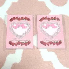 Item thumbnail for item 19671f20-31e3-4d30-91b2-fd46b8db7883