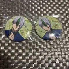 2026年最新】乙夜 ブルーロック展の人気アイテム - メルカリ
