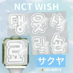 Item thumbnail for item 4ffd2432-5d55-44ab-96b4-40f3df12ac38