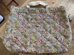 Item thumbnail for item 6242337b-5bf4-4bc6-a667-35c03a1c4f46