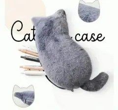 Item thumbnail for item 5bba5ee9-9ccf-4002-a387-4d3a5ed0d29d