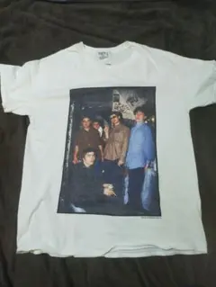 2025年最新】kidill tシャツの人気アイテム - メルカリ