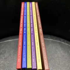 2026年最新】シャングリラ エキスパンションパスの人気アイテム - メルカリ