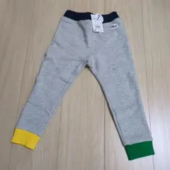 tomi様 リクエスト 4点 まとめ商品