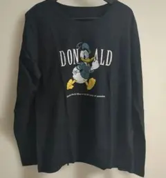 ゆかりん様 リクエスト 3点 まとめ商品