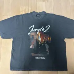 2026年最新】 ¥ellow Bucks tシャツの人気アイテム - メルカリ