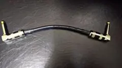 Item thumbnail for item 9064218b-273b-42e5-9e95-11e9293b0eab