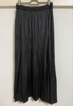 ＊美品＊ロングスカート【LOWRYS FARM】