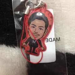 居酒屋EXILE MATSU