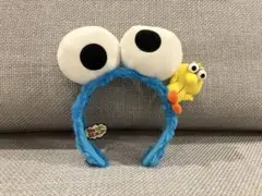 Item thumbnail for item c9bbc6b8-217c-4390-8262-3a1fd1578900