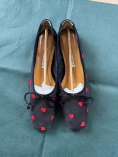 2025年最新】ピッピシック ハートの人気アイテム - メルカリ