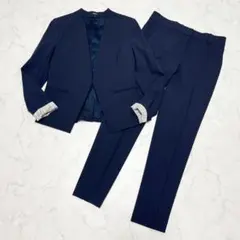2026年最新】theory(セオリー)/tailor lanaiの人気アイテム - メルカリ