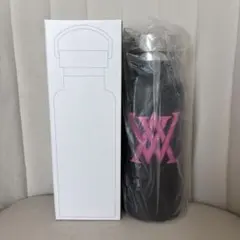 2025年最新】anew ゴルフの人気アイテム - メルカリ