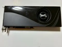 2026年最新】RTX2070super ジャンクの人気アイテム - メルカリ