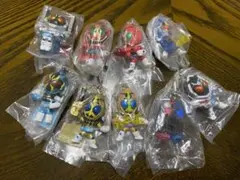 Item thumbnail for item de065335-cffa-46c3-aae7-244d85222480