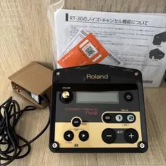 ジャンク品」 NTT MN128-SOHO Slotin の説明書など計13点 - メルカリ