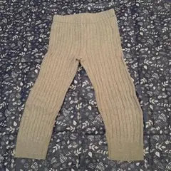 baby GAP スパッツ 100