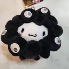 Item thumbnail for item a032b3d2-5699-44e6-b07c-0c57825c6f21