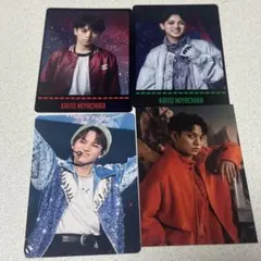 Item thumbnail for item 68fcc51f-eb2b-4a3d-aa6f-30f4b4eafa6d