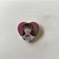 服部先生様 リクエスト 2点 まとめ商品