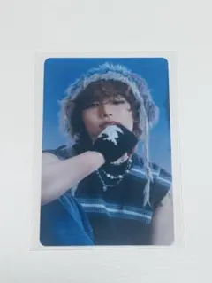 2026年最新】straykids ラキドロ タワレコの人気アイテム - メルカリ