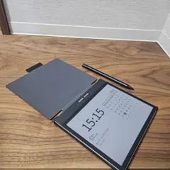 【週末お値下げ】Bigme B751C Color Eink おまけ付き 2025年最新】bigme b751c colorの人気アイテム - メルカリ