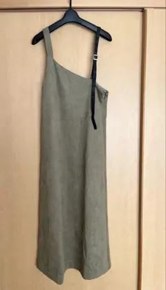 Item thumbnail for item df525ead-6f4d-43b4-8672-fe3b44805a0c