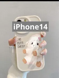 Item thumbnail for item 3255a46b-61ac-46ca-a475-283d774670a0