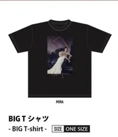 2026年最新】MISAMO tシャツの人気アイテム - メルカリ