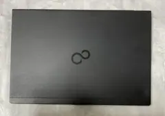 富士通 LIFEBOOK U938/S フルHD i5ー7300ジャンクのサムネイル