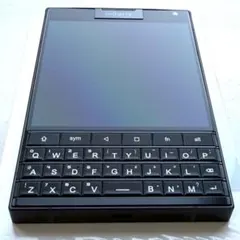 未使用‼️unihertz TiTAN2 タイタン SIMフリー - メルカリ