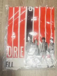 2026年最新】ビレッジマンズストアの人気アイテム - メルカリ