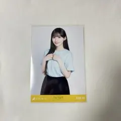 乃木坂46 生写真 久保史緒里 13thbirthdaylive ライブTヨリ - メルカリ