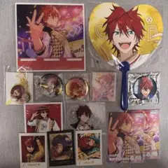 2025年最新】天城燐音 5周年の人気アイテム - メルカリ