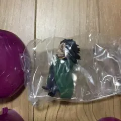 ワンピの実 第十二海戦　ドラゴン 出品No.20
