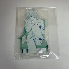 デスノート 一番くじ G賞 ニア