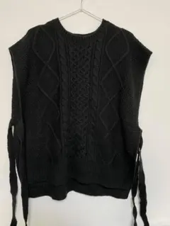 Item thumbnail for item c6aa73d7-a7c9-4add-9ee3-be76d63147e1